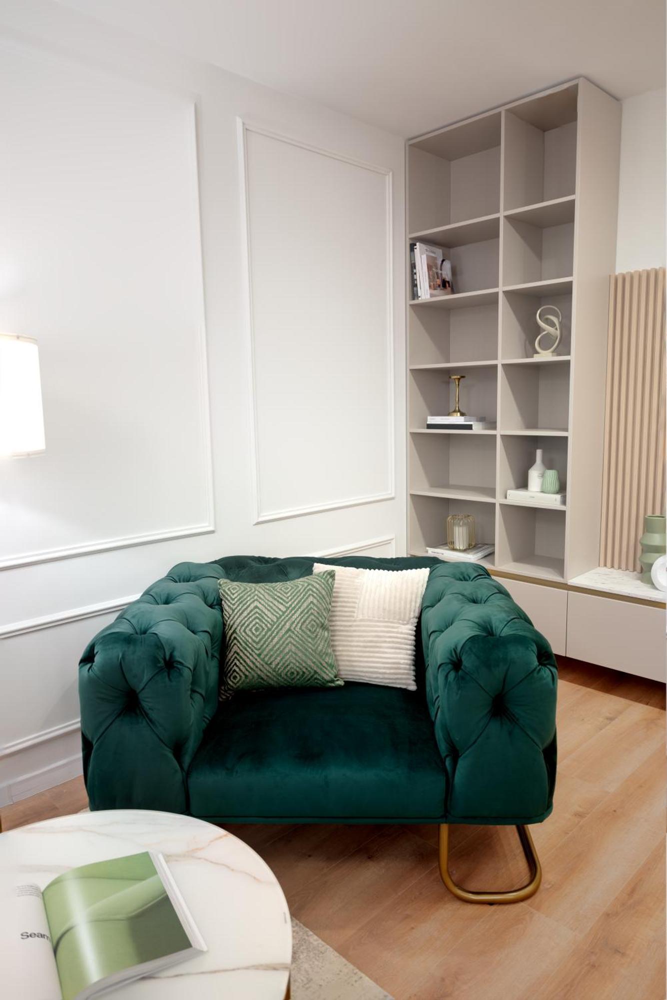 Neo Doi - Ultra - Lux - Of Mara - Free Parking Apartament Timişoara