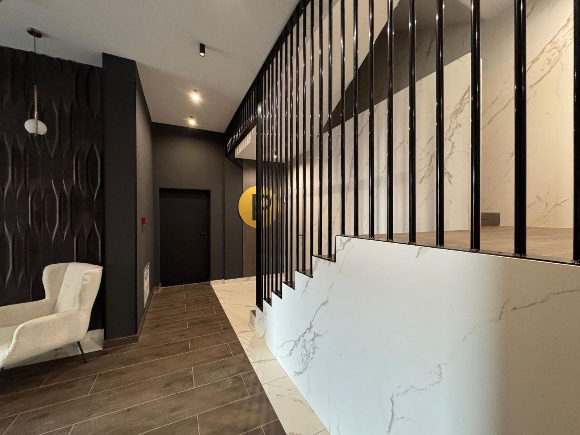Apartament Neo Doi - Ultra - Lux - Of Mara - Free Parking